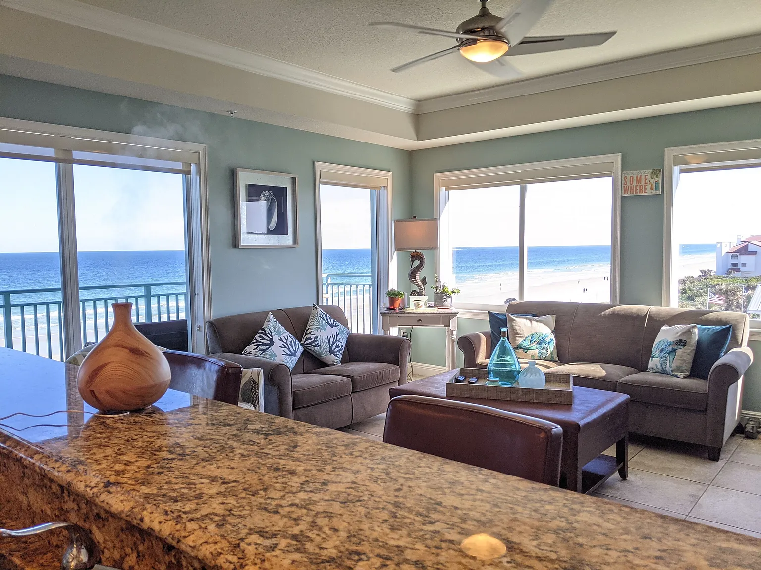 3 bed, 1725 sqft, $5,500 — Photo 4