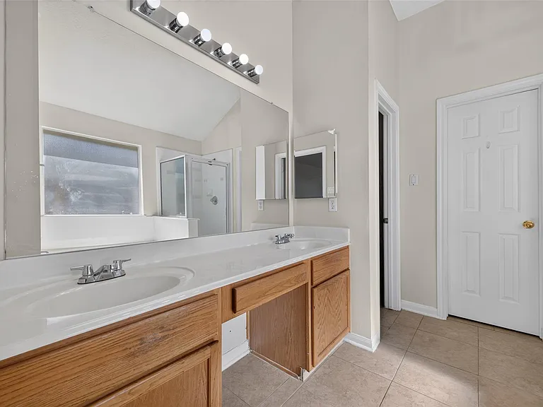 1706 Teal Run Place Dr — Photo 30