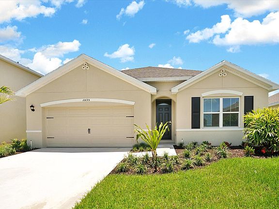 2nd image of 10695 SW Prato Way