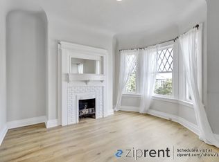 353 29th Ave #353, San Francisco, CA 94121