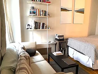 Rented by Utstein Properties