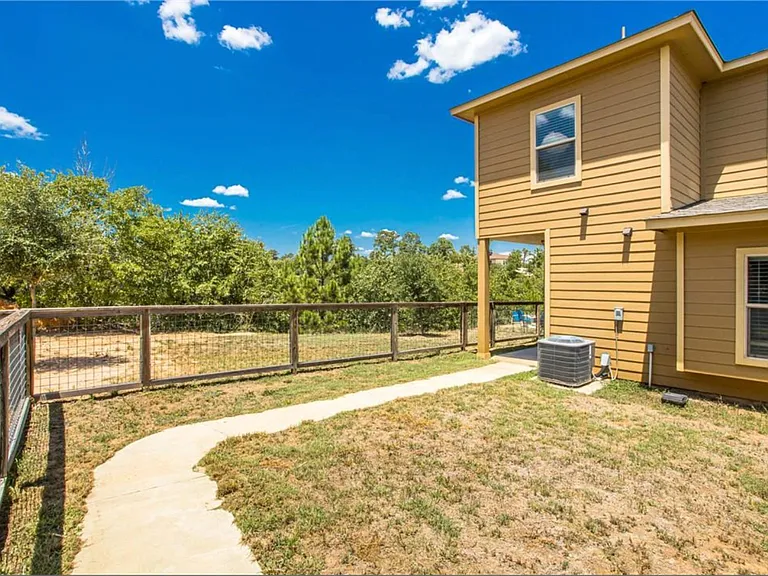 134 Honopu Dr — Photo 18