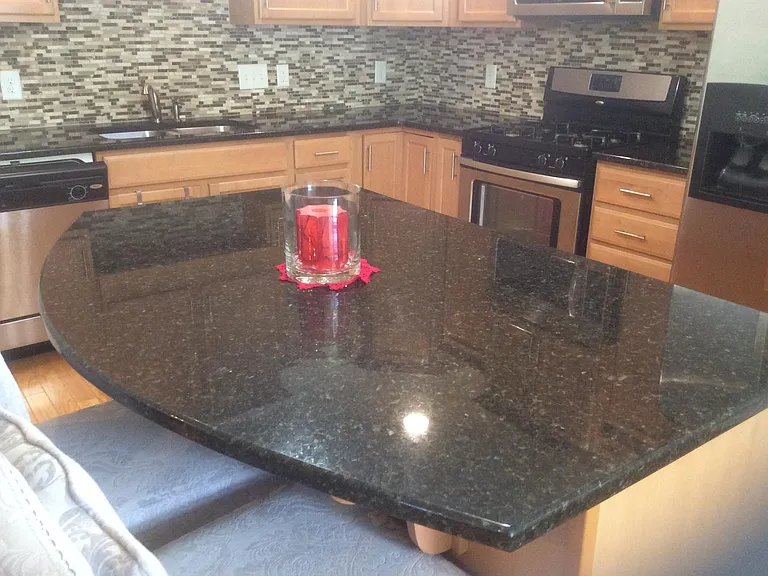 2446 Memory Ridge Dr — Photo 15
