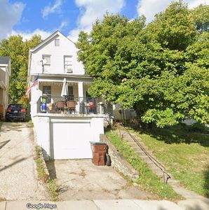 36 E 41st St, Covington, KY, 41015