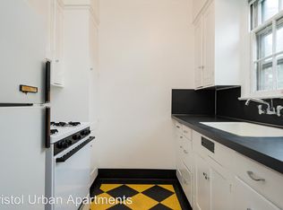 5600 NE Sandycrest Ter APT 1, Portland, OR 97213