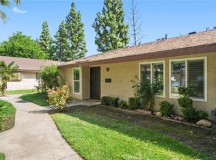 1425 W 7th St, Upland, CA 91786