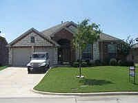 1st image of 703 Fannin Ln