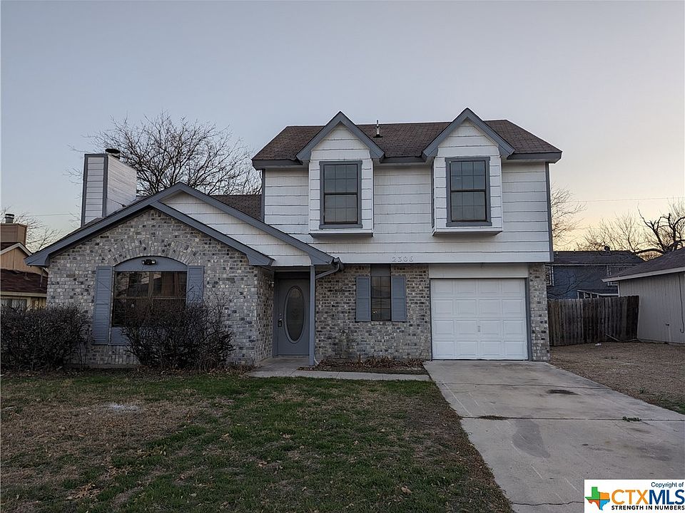 1st image of 2306 Fieldstone Dr
