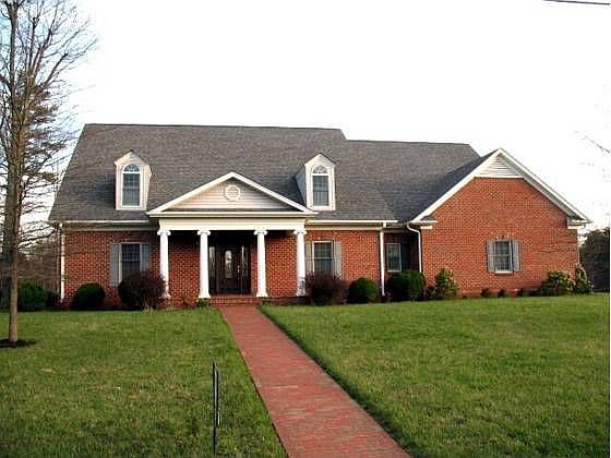 1st image of 231 Updike Pl