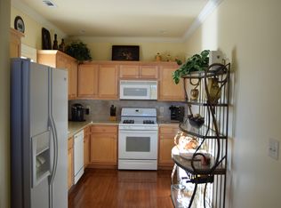 304 Banister Dr #401, Clayton, GA 30525