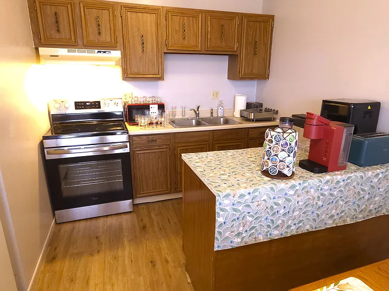 2905 Sage St #3 — Photo 7