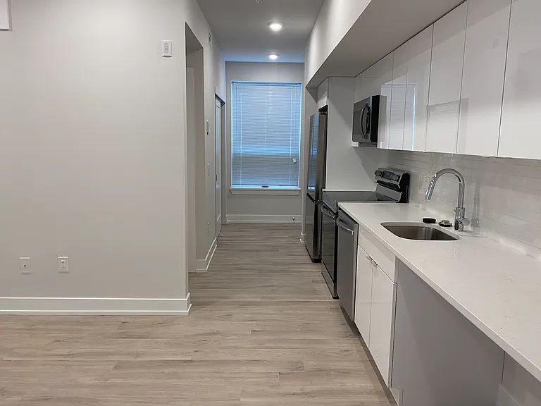 Shepherd Lofts — Photo 89