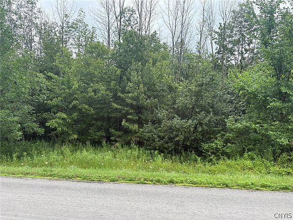 3rd image of Red School House Rd Lot 3
