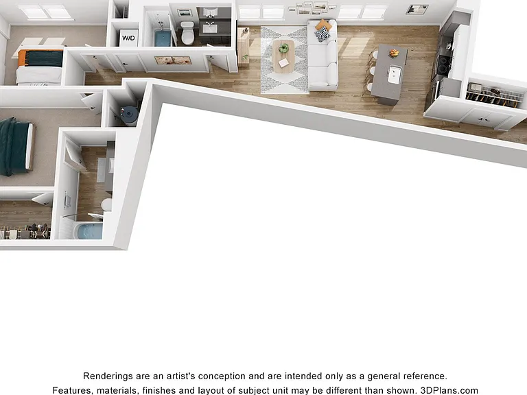 Via_FloorPlan_2_8 Via_FloorPlan_2_8