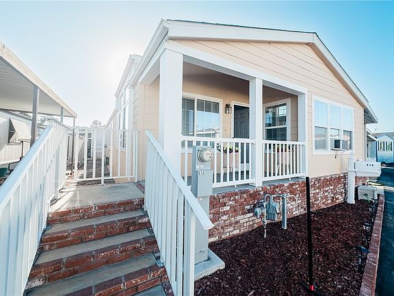 4th image of 810 Eucalyptus Ln