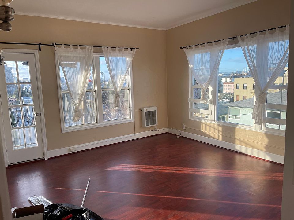 1st image of 669 Hillsborough St APT 30