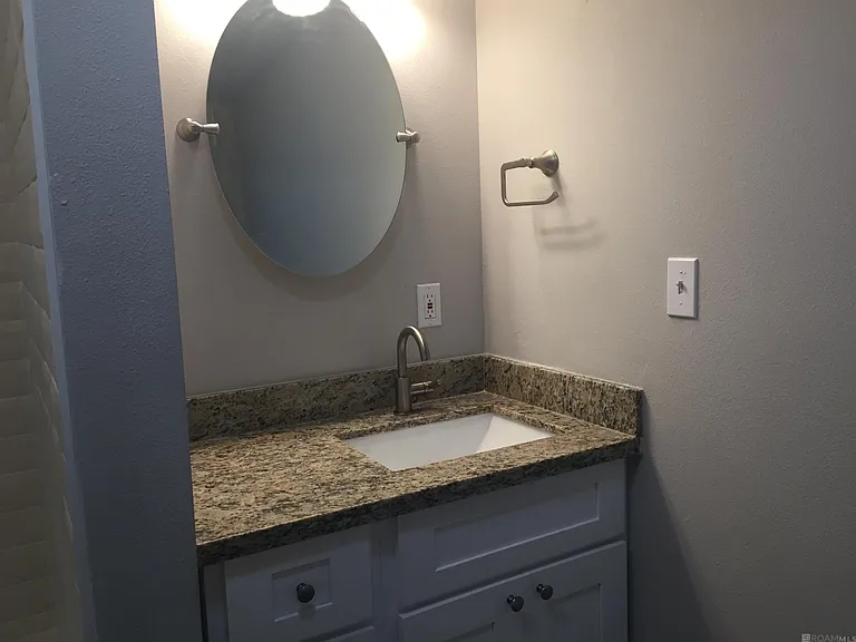 1326 Camellia Ave #1326 — Photo 21