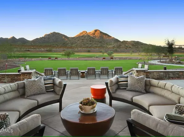 26955 W ADAM Avenue, Buckeye, AZ 85396