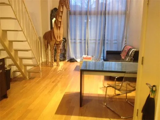 Sold by Brick Real Estate | media 25