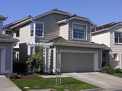 1st image of 47 Southwind Cir