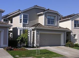 47 Southwind Cir, Richmond, CA 94804