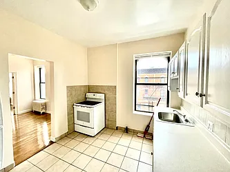 Rented by Pear NYC LLC