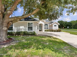 3056 Seth Dr, Green Cove Springs, FL 32043
