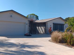 2524 Nodosa Dr, Sarasota, FL 34232