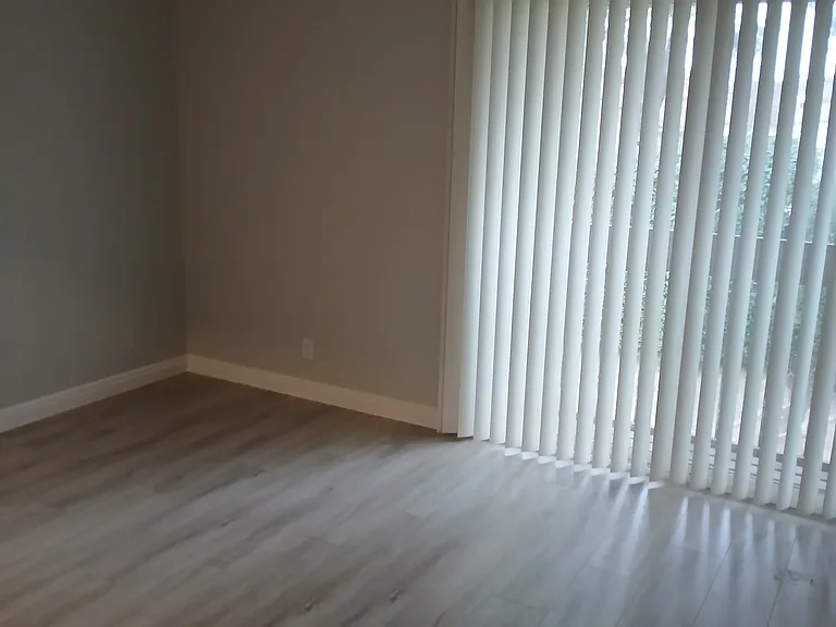 1332 S Diamond Bar Blvd #C — Photo 11