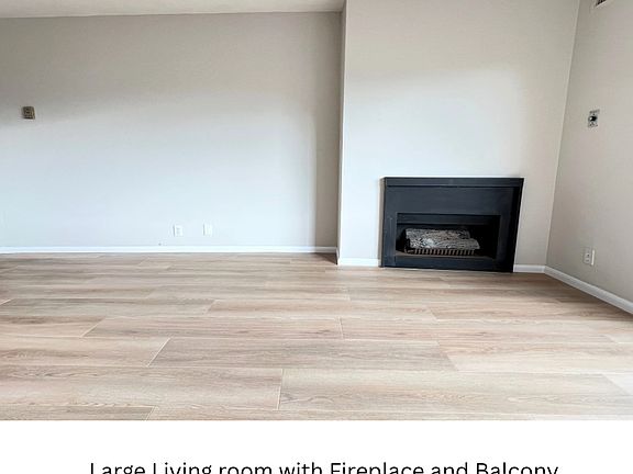 5th image of 8163 Redlands St APT 42