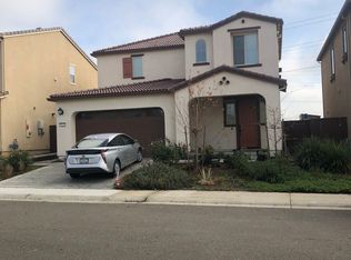 3855 Ivan Way, Rancho Cordova, CA 95742