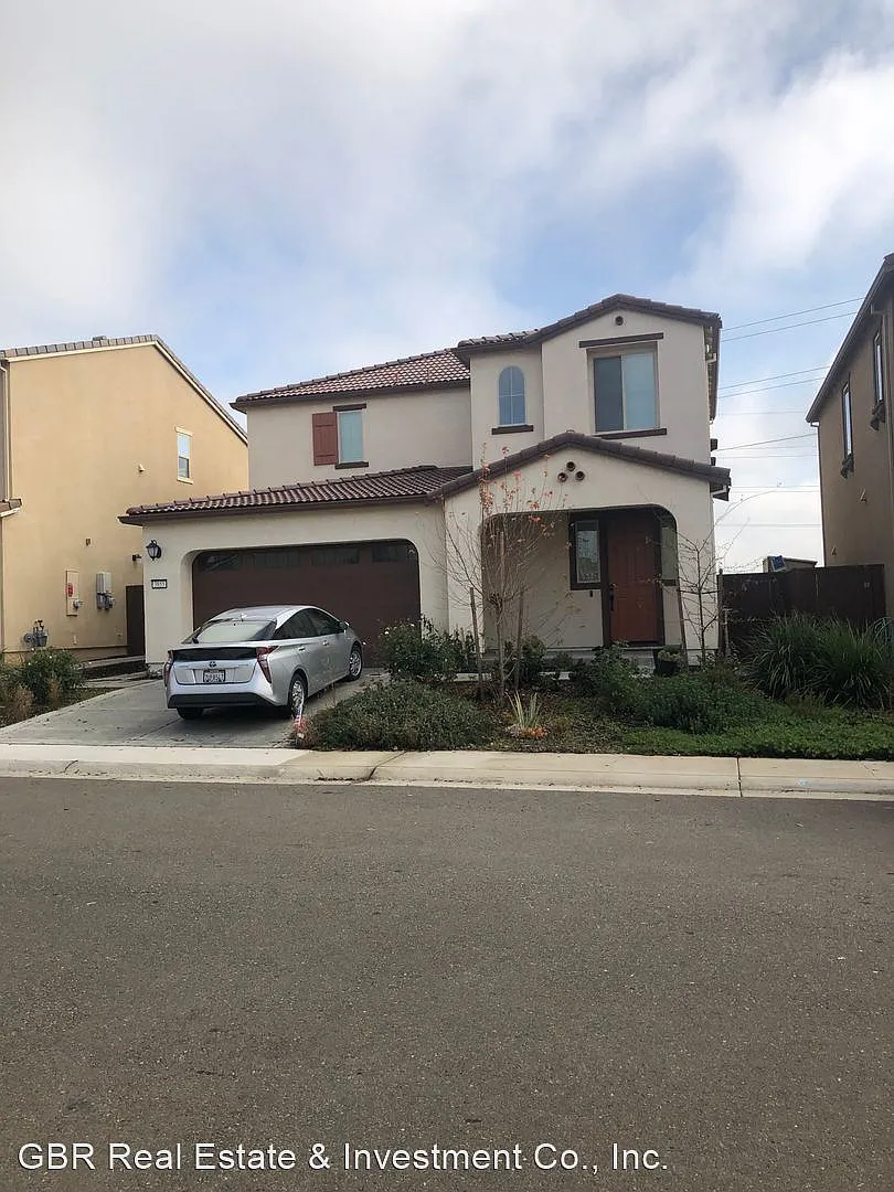 3855 Ivan Way photo 1