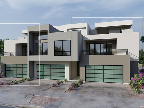 Modern