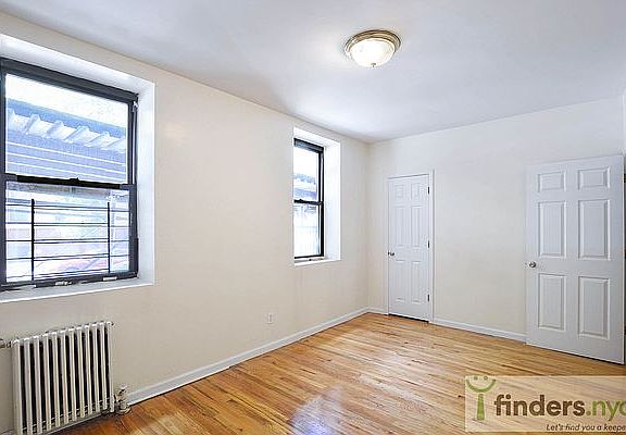 3rd image of 615 W 186th St APT 1K