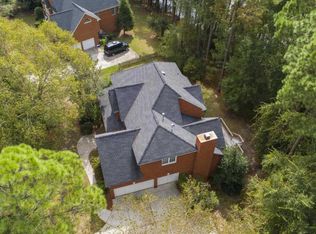 96 Old Still Rd, Columbia, SC 29223