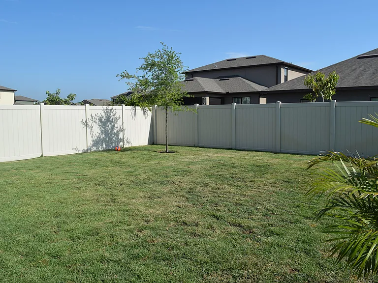 4060 Dragonfly Dr — Photo 20
