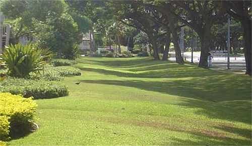 5th image of 92-1459 Aliinui Dr APT G