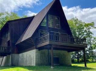 36 Cooper Rd, Shawangunk, NY 12566