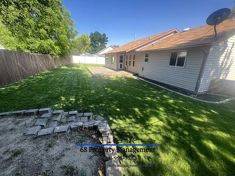 4681 S Sioux Pl — Photo 16
