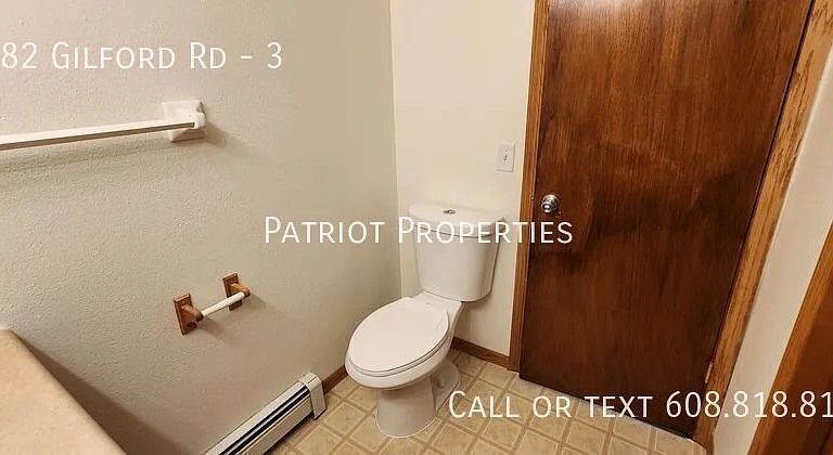 5582 Guilford Rd #3 — Photo 7