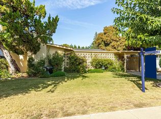 851 Sperry Ave, Patterson, CA 95363