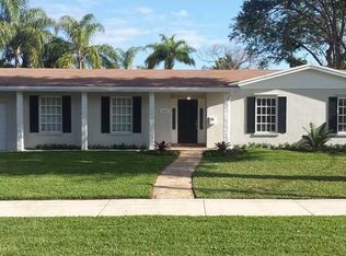 9141 SW 85th St, Miami, FL 33173