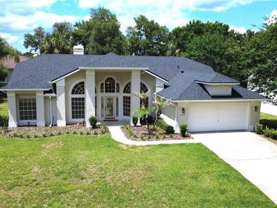 7468 APRELLE DRIVE, Sanford, FL, 32771