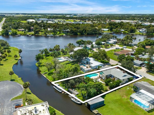 32935 Real Estate - 32935 Homes For Sale | Zillow