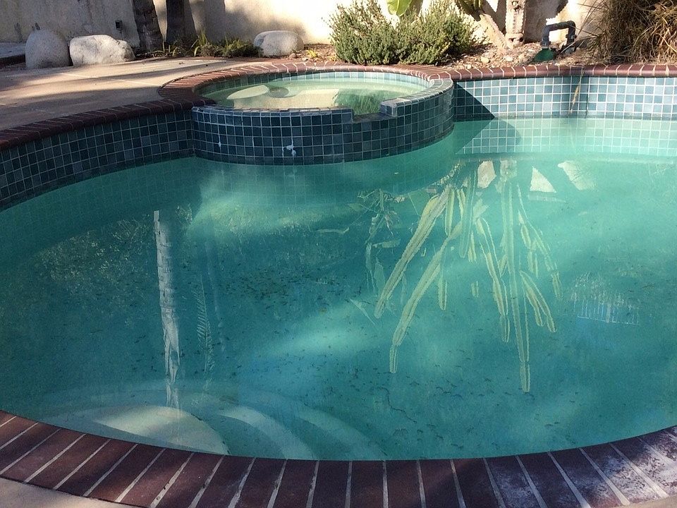 2nd image of 24803 Oxley Ct