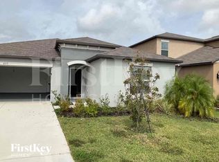 6117 Tremeza Pl, Palmetto, FL 34221
