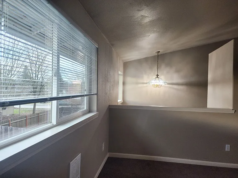 204 N Harrison St — Photo 16