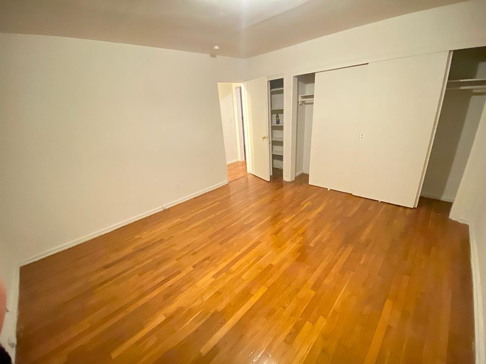 1st image of 42 Barker Ave APT 5B