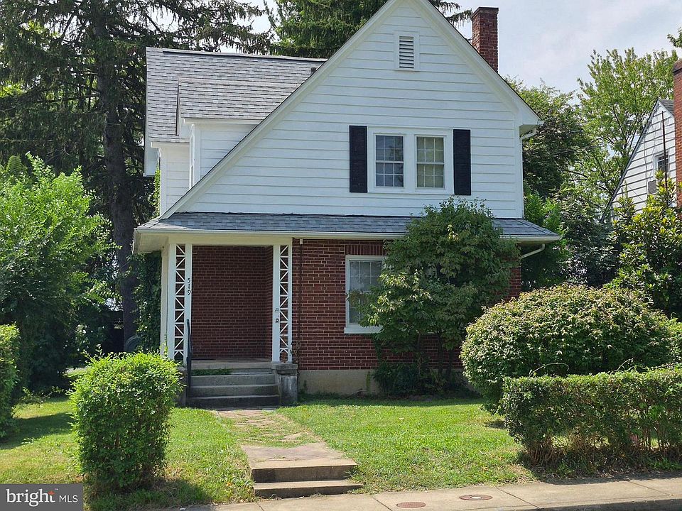 1st image of 519 Virginia Ave
