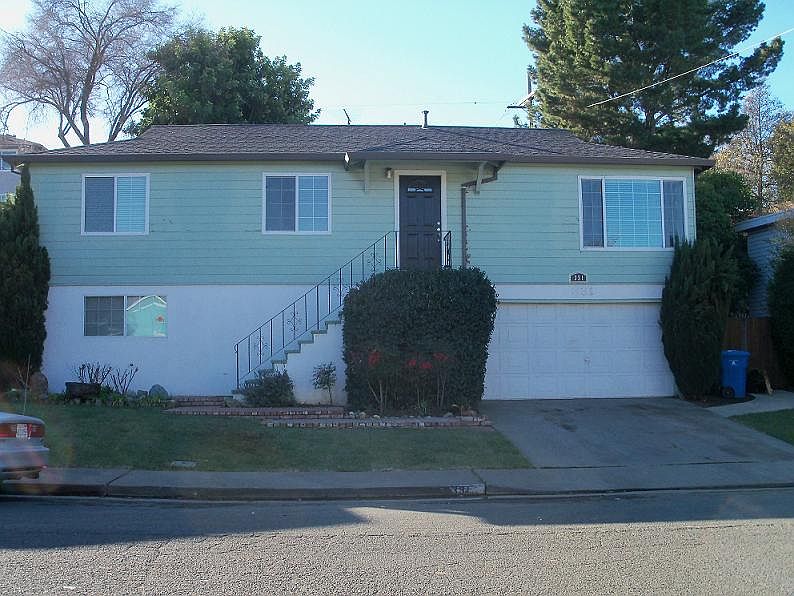 1st image of 331 San Marino Ave